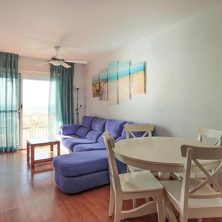 Beautiful Apartment In San Javier With Kitchen 외부 사진
