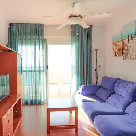 Beautiful Apartment In San Javier With Kitchen 외부 사진